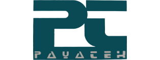 Client 1