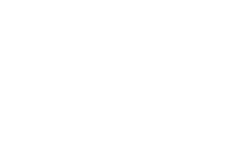 Bike Body Center